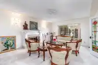 6680 JUNIPER DRIVE - thumbnail 6