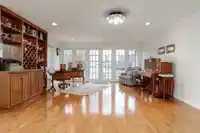 6680 JUNIPER DRIVE - thumbnail 8