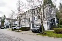 19 15075 60 AVENUE - thumbnail 2