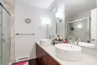 19 15075 60 AVENUE - thumbnail 14