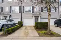 19 15075 60 AVENUE - thumbnail 3