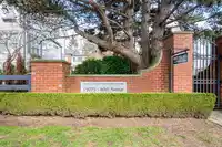 19 15075 60 AVENUE - thumbnail 22