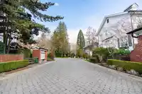 19 15075 60 AVENUE - thumbnail 23