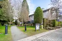 19 15075 60 AVENUE - thumbnail 24