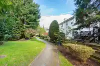 19 15075 60 AVENUE - thumbnail 25