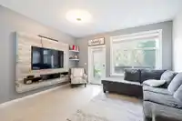 19 15075 60 AVENUE - thumbnail 4