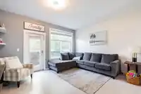 19 15075 60 AVENUE - thumbnail 6