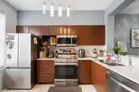 19 15075 60 AVENUE - thumbnail 10
