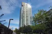 2605 8031 NUNAVUT LANE - thumbnail 1