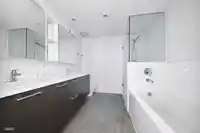 2605 8031 NUNAVUT LANE - thumbnail 14