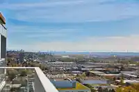 2605 8031 NUNAVUT LANE - thumbnail 22