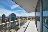 2605 8031 NUNAVUT LANE - thumbnail 25