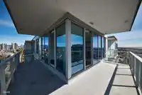 2605 8031 NUNAVUT LANE - thumbnail 26