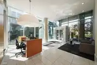 2605 8031 NUNAVUT LANE - thumbnail 4