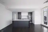 2605 8031 NUNAVUT LANE - thumbnail 6