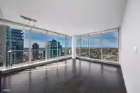 2605 8031 NUNAVUT LANE - thumbnail 9