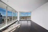 2605 8031 NUNAVUT LANE - thumbnail 10