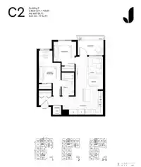 210 7922 199 STREET - thumbnail 15