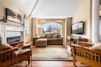 27045 24 AVENUE - thumbnail 11