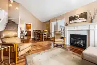 27045 24 AVENUE - thumbnail 13