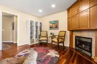 27045 24 AVENUE - thumbnail 16