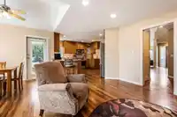 27045 24 AVENUE - thumbnail 19