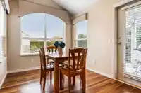 27045 24 AVENUE - thumbnail 21