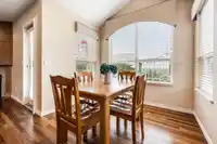 27045 24 AVENUE - thumbnail 22