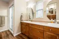 27045 24 AVENUE - thumbnail 25