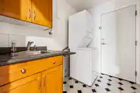 27045 24 AVENUE - thumbnail 28