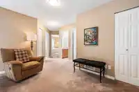 27045 24 AVENUE - thumbnail 29