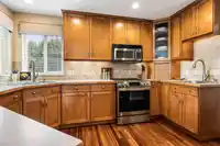 27045 24 AVENUE - thumbnail 4