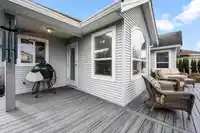 27045 24 AVENUE - thumbnail 36