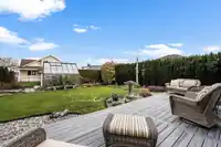 27045 24 AVENUE - thumbnail 37