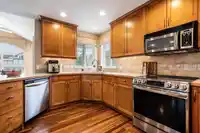 27045 24 AVENUE - thumbnail 8
