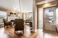 27045 24 AVENUE - thumbnail 9