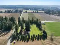 23985 72 AVENUE - thumbnail 1