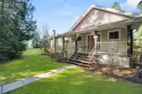 23985 72 AVENUE - thumbnail 2