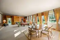 23985 72 AVENUE - thumbnail 11