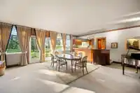 23985 72 AVENUE - thumbnail 12