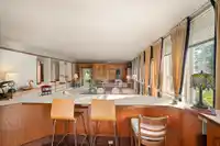 23985 72 AVENUE - thumbnail 13