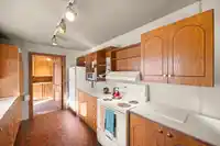 23985 72 AVENUE - thumbnail 14