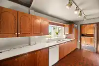 23985 72 AVENUE - thumbnail 15