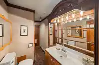23985 72 AVENUE - thumbnail 16