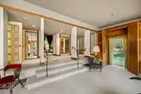 23985 72 AVENUE - thumbnail 17