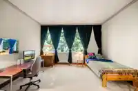 23985 72 AVENUE - thumbnail 18
