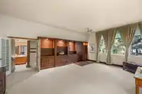 23985 72 AVENUE - thumbnail 19
