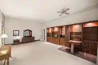 23985 72 AVENUE - thumbnail 20