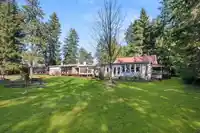 23985 72 AVENUE - thumbnail 3