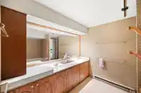 23985 72 AVENUE - thumbnail 21